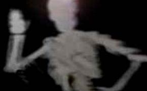 Половина россиян верит  в потусторонние силы