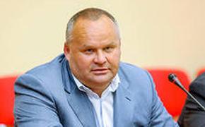 Следствие намерено отстранить Ласточкина от должности мэра Рыбинска