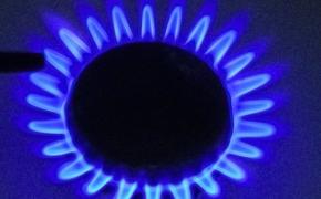 Тарифы на газ и электроэнергию опередят инфляцию