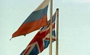 Российские и британские спецслужбы возобновили сотрудничество