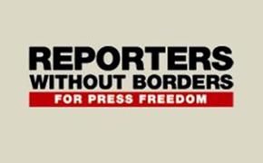 В Сирии все чаще нападают на журналистов