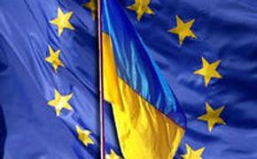 На урегулирование формальностей для евроинтеграции Украине дали неделю