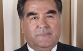 Госдеп США раскритиковал президентские выборы в Таджикистане