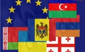 Евросоюз поддерживает амбиции Литвы
