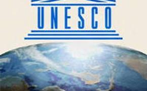 США больше не имеют права голоса в ЮНЕСКО