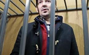 Лидеры шереметьевского профсоюза подали жалобу в суд на арест