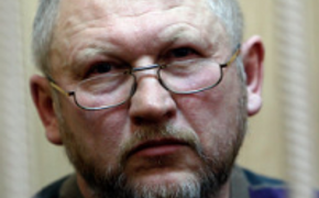 Бывшего депутата обвинили в заказном убийстве Старовойтовой