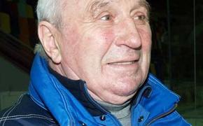 Бывший наставник московского "Спартака" умер в свой день рождения