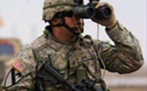 В армии США выросло в 1,5 раза число сексуальных преступлений