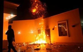 Власти Ливии направили 10 тысяч военных в Бенгази