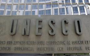 Снижение влияния в ЮНЕСКО ударило по самолюбию США