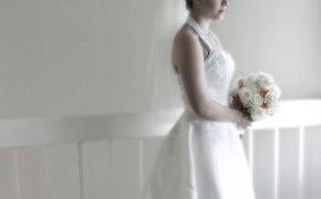 Похитителей невест в Ингушетии будут штрафовать на 200 тысяч рублей