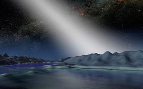 Астероид подает странные светосигналы: кто это?! (ФОТО, ВИДЕО)