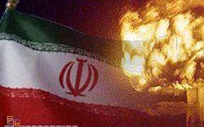 "Шестерка" и Иран попробуют достичь консенсуса в следующий раз