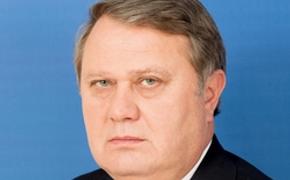 СКР требует лишить сенатора Коровникова неприкосновенности