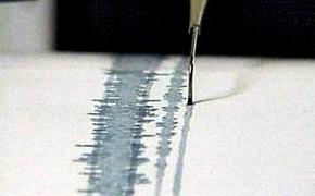 В Таджикистане землетрясение: в Душанбе раскачивались высотки