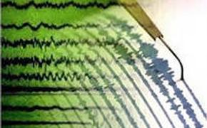 Землетрясение в Таджикистане: в Душанбе раскачивались высотки