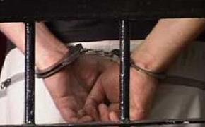 В Казахстане арестованы четверо россиян. Нарушили миграционный закон