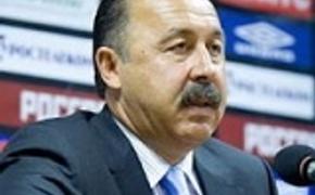 Газзаев: Капелло поддерживает идею создания объединенного чемпионата