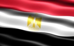 Чрезвыйчайное положение в Хургаде и Шарм-эш-Шейхе власти Египта решили отменить