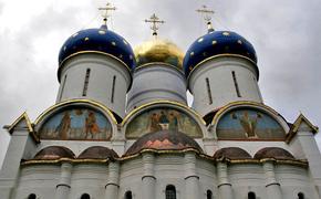 РПЦ призвала священника Глеба Грозовского вернуться в Россию