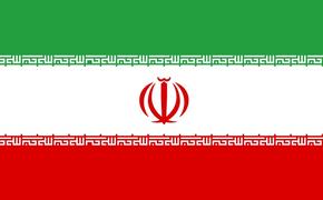 Иран и Великобритания возобновляют дипломатические отношения