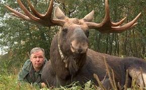 Глава управления Росприроднадзора Рязанской области задержан за браконьерство
