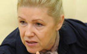 Мизулина заявила, что закон о суррогатном материнстве не готовится