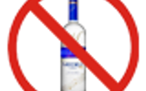 Сайты, продающие алкоголь, могут попасть в черный список