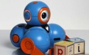 Роботы от Play-i научат дошколят программированию