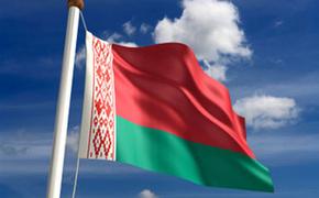 В Белоруссии хотят ввести налог на тунеядство