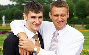 СМИ ошиблись: арестовано имущество не Алексея, а Олега Навального