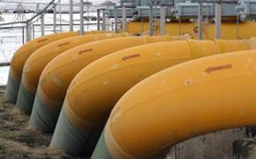 Эксперты: Украина рассчитывает на газовые запасы Фирташа