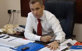 Астахов не стал бы защищать Навального