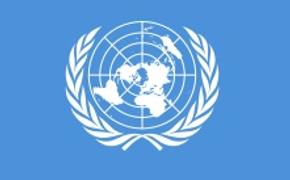 Россию избрали в Совет по правам человека ООН