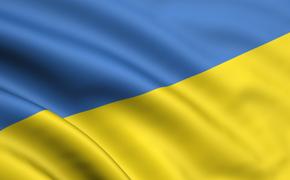 МИД Украины считает, что найдет замену российским товарам в ЕС