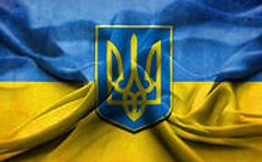Украина предупреждает: в торговле с Россией будем действовать по ситуации