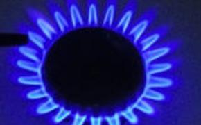 Украина уверена, что обойдется без российкого газа