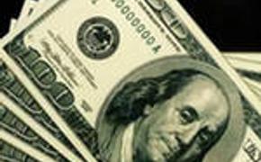 ЛДПР инициировала закон о  запрете долларов в России