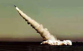 Чирков: Пуски ракеты "Булава"  до начала нового года  не планируются