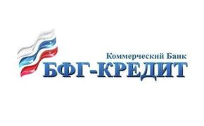 В московском офисе банка «БФГ-Кредит» идут обыски