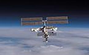НАСА перестанет отправлять астронавтов на МКС на российских "Союзах"