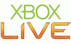 Владельцы Xbox Live Gold будут скачивать игры бесплатно