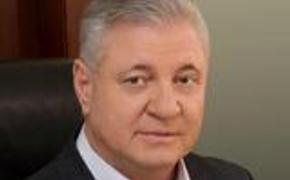 Мэр Астрахани отказался давать показания