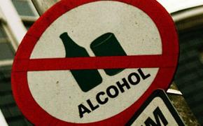 ЛДПР предлагает конфисковывать автомобили у пьяных водителей