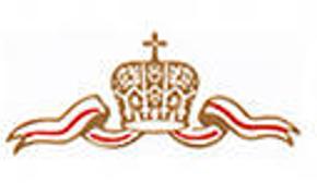 РПЦ: Патриарх Кирилл и Папа Римский в ближайшие дни не встретятся