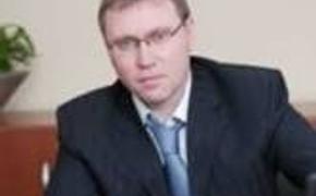 Заместитель мэра Ярославля  Розанов и его коллега арестованы до января 2014 года