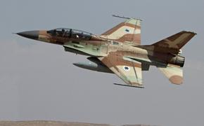 Саудовская Аравия и Израиль готовят нападение на Иран