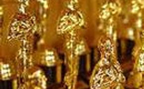 Комик Стив Мартин получил почетный "Оскар"