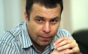Гособвинение требует для ростовского журналиста 3 года общего режима